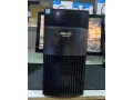 pc-meccer-i5-9a-small-0