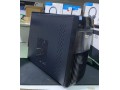 pc-meccer-i5-9a-small-1