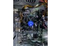 pc-meccer-i5-9a-small-3