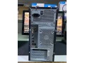 pc-meccer-i5-9a-small-2