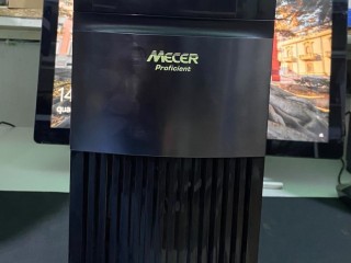 pc-meccer-i5-9a