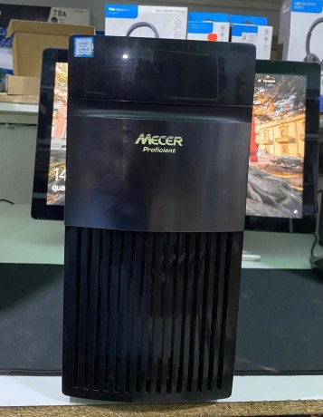 pc-meccer-i5-9a-big-0