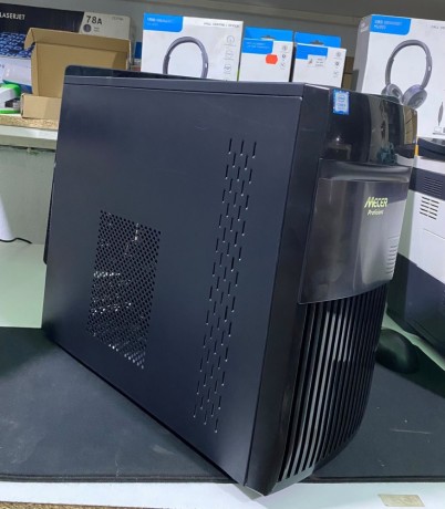 pc-meccer-i5-9a-big-1