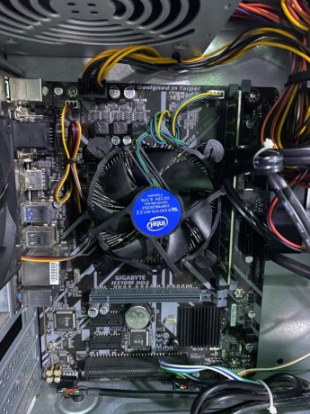 pc-meccer-i5-9a-big-3