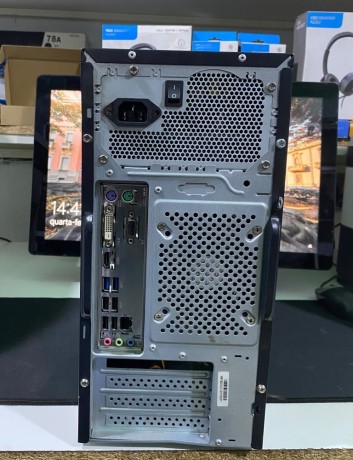 pc-meccer-i5-9a-big-2