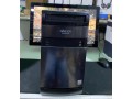 pc-meccer-i3-10a-small-0