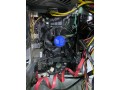 pc-meccer-i3-10a-small-2