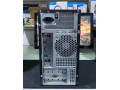 pc-meccer-i3-10a-small-1