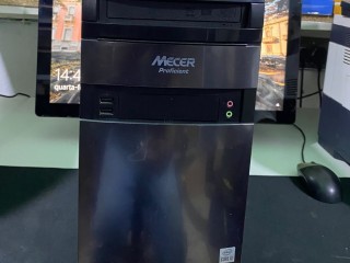 pc-meccer-i3-10a