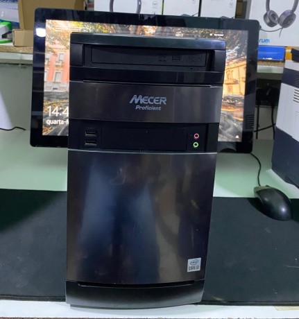 pc-meccer-i3-10a-big-0