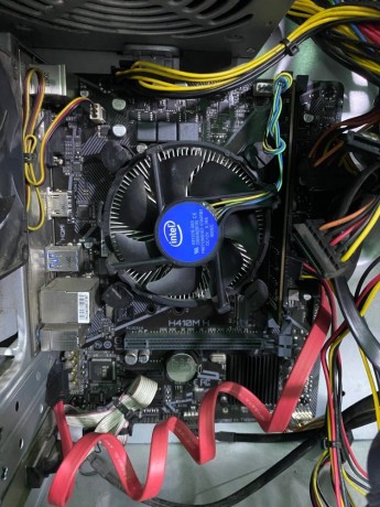 pc-meccer-i3-10a-big-2