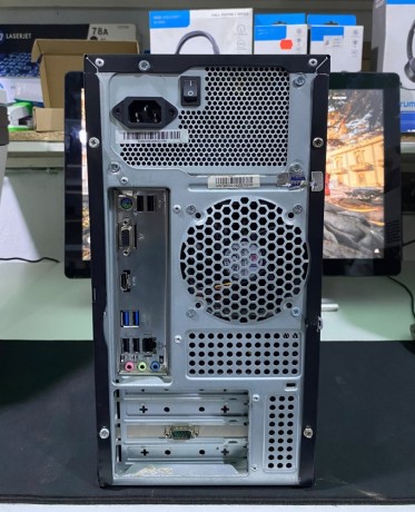 pc-meccer-i3-10a-big-1