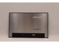 r160nw41-r2-hw21-lcd-16-wuxga-1920x1200-ips-300nit-45ntsc-touch-small-0