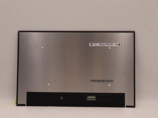 r160nw41-r2-hw21-lcd-16-wuxga-1920x1200-ips-300nit-45ntsc-touch
