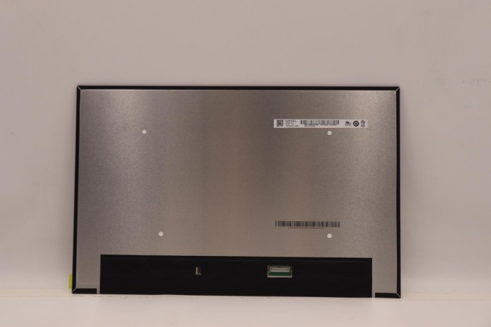 r160nw41-r2-hw21-lcd-16-wuxga-1920x1200-ips-300nit-45ntsc-touch-big-0