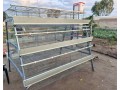 baterias-para-poedeiras-novas-vulgo-gaiolas-galvanizadas-small-0