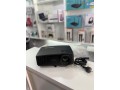 projetor-benq-small-0