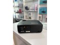 projetor-benq-small-1
