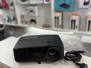 projetor-benq