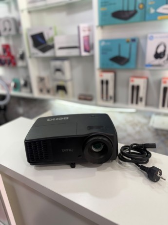 projetor-benq-big-0