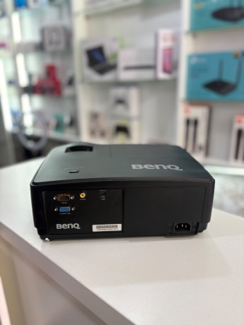 projetor-benq-big-1