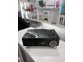 projetor-acer-small-1