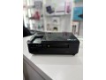 projetor-acer-small-0