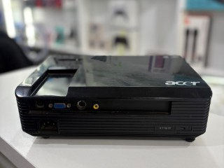 projetor-acer