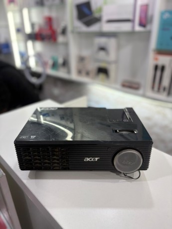 projetor-acer-big-1
