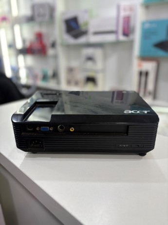 projetor-acer-big-0