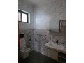 arrenda-se-apartamento-t3-no-bairro-central-small-1