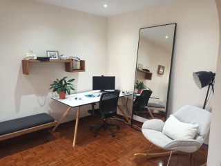 arrenda-se-apartamento-t3-no-bairro-central