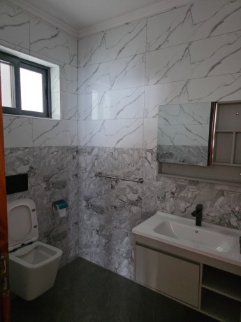 arrenda-se-apartamento-t3-no-bairro-central-big-2