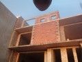 vende-se-uma-moradia-t5-inacabada-no-mapulene-small-3