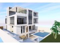 vende-se-uma-moradia-t5-inacabada-no-mapulene-small-1