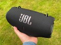 jbl-xtreme-4-small-0