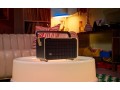 jbl-authentic-300-small-0