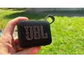 jbl-go-4-small-0