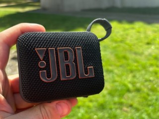 jbl-go-4