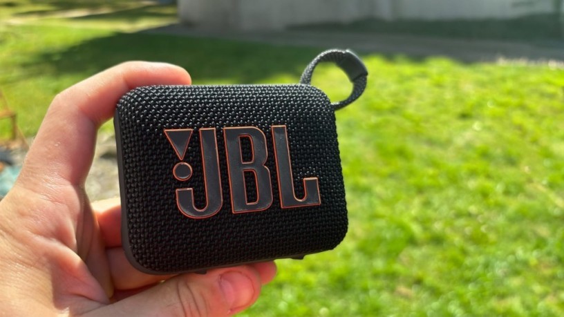 jbl-go-4-big-0