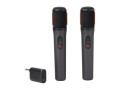 micropho-jbl-dual-wireless-small-0