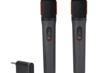 micropho-jbl-dual-wireless
