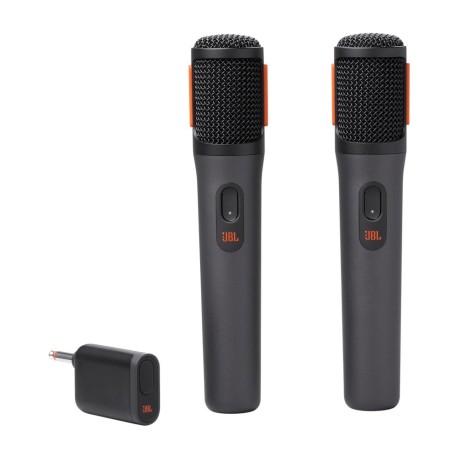 micropho-jbl-dual-wireless-big-0