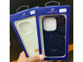 capas-swarovski-small-1