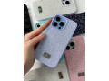 capas-swarovski-small-0