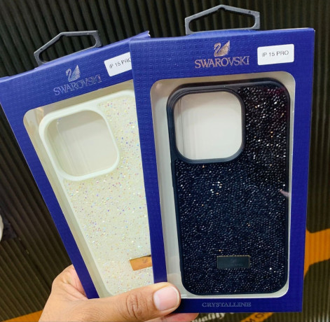 capas-swarovski-big-1
