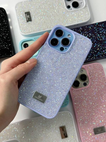 capas-swarovski-big-0