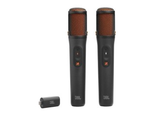 ai-karaoke-wireless-dual-mic-jbl