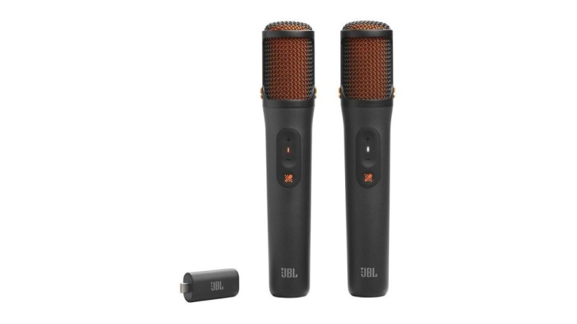 ai-karaoke-wireless-dual-mic-jbl-big-0
