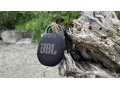jbl-clip-5-small-0